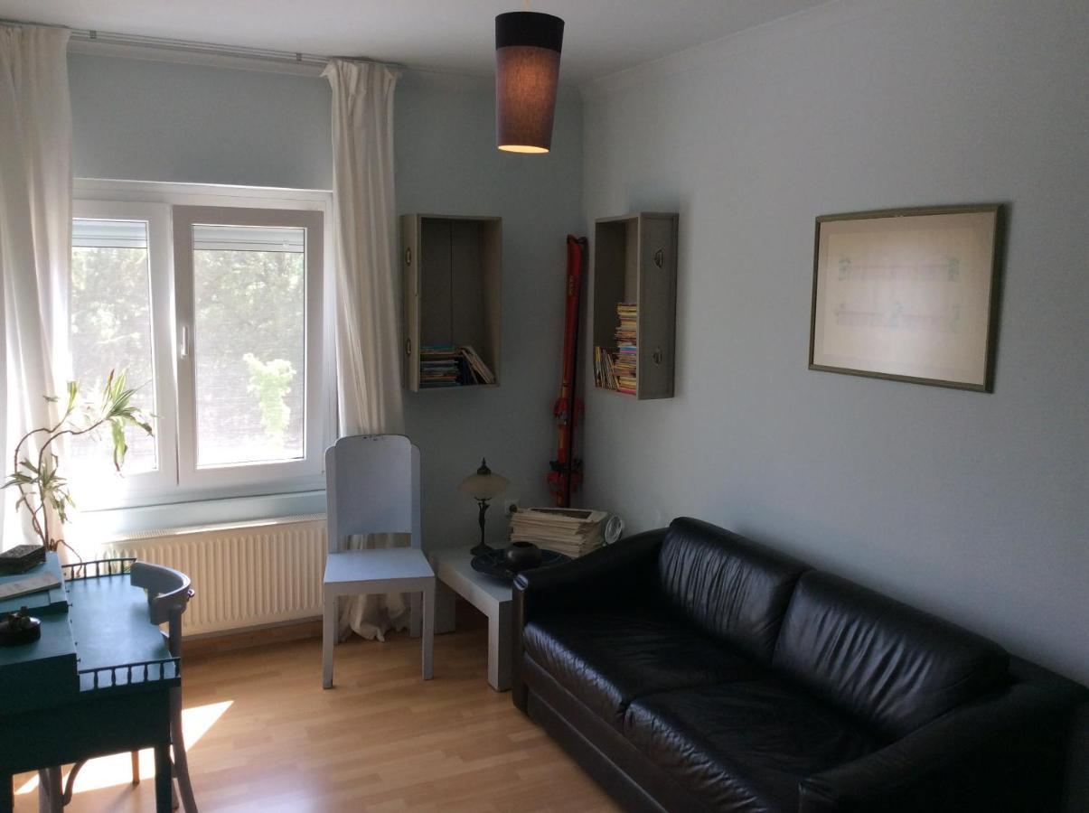 Guesthouse Vissinokipos - Biker Friendly - Motorradhotel Kastoria Exterior foto